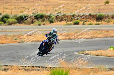 media/Oct-13-2024-TrackXperience (Sun) [[e3f9db46b5]]/Level 1/Session 5 (Turns 3 and 5 [Rear])/